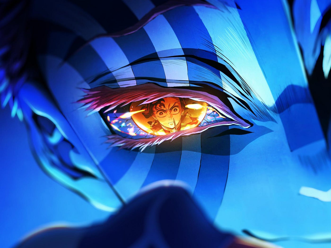 InspireBig Premium Bolagila